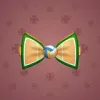 Bow Tie #1743