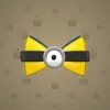 Bow Tie #1744