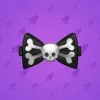 Bow Tie #1745