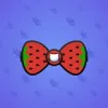 Bow Tie #1747