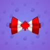 Bow Tie #1749