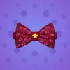 Bow Tie #175