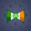 Bow Tie #1750
