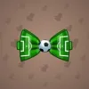 Bow Tie #1755
