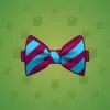 Bow Tie #1757