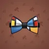 Bow Tie #1758