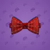 Bow Tie #1759