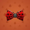 Bow Tie #176