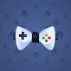 Bow Tie #1764