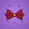 Bow Tie #1765