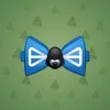 Bow Tie #1766