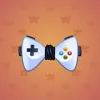 Bow Tie #1767