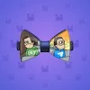 Bow Tie #1768