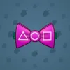 Bow Tie #1769