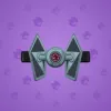Bow Tie #1770