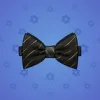 Bow Tie #1775
