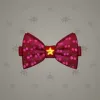 Bow Tie #1776