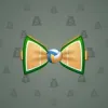 Bow Tie #1779