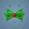 Bow Tie #178