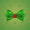Bow Tie #1780