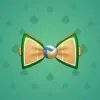 Bow Tie #1783