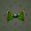 Bow Tie #1786
