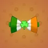 Bow Tie #1787