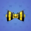 Bow Tie #1788