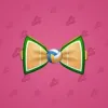 Bow Tie #1790