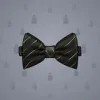 Bow Tie #1791