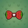 Bow Tie #1795