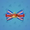 Bow Tie #1796