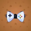 Bow Tie #1797