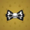 Bow Tie #1799