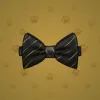 Bow Tie #180