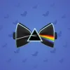 Bow Tie #1800