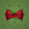 Bow Tie #1802