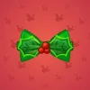 Bow Tie #1803