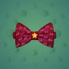 Bow Tie #1805