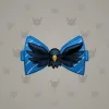 Bow Tie #1808
