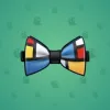 Bow Tie #1809