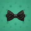 Bow Tie #181