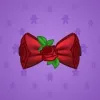 Bow Tie #1810