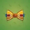 Bow Tie #1811