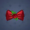 Bow Tie #1814