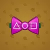 Bow Tie #1816