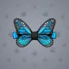 Bow Tie #1817