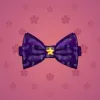 Bow Tie #1818