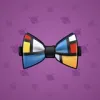 Bow Tie #1820