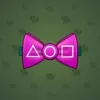 Bow Tie #1821